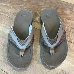 Women’s Reef Sandal